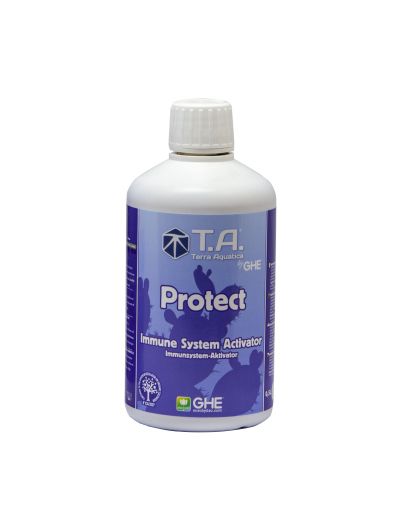 GHE - T.A. - Protect 250ml