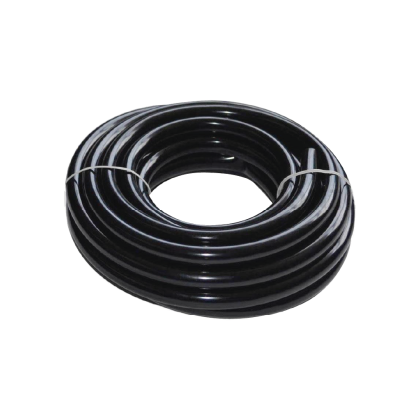 13mm. Flexi Pipe-50m.