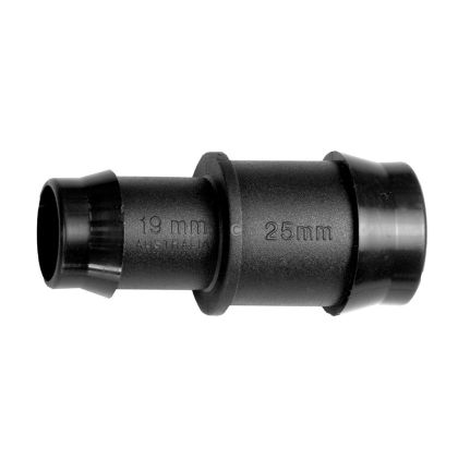 25mm - 19mm Умалител - Нипел