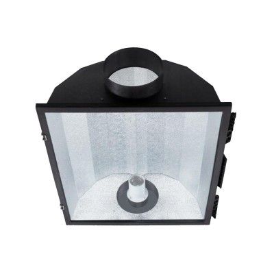  Garden Highpro MAXLIGHT Air Cooled Reflector