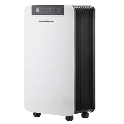 Dehumidifier Cornwall 12L/D