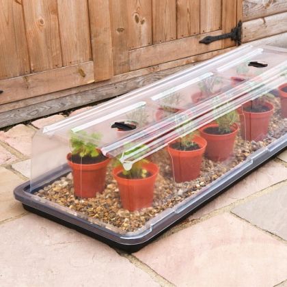 Stewart Essenntials Propagator