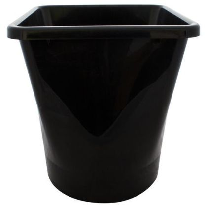 Autopot 25L Pot Black XL