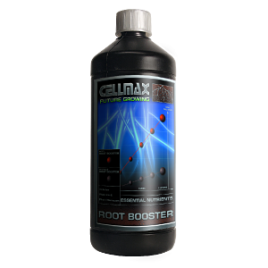 Cellmax Rootbooster 1л.