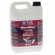 GHE - T.A. - NovaMax Bloom 5L (FloraNova)