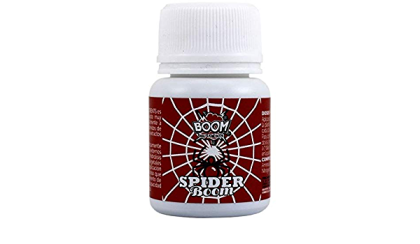 Spider Boom 30мл.