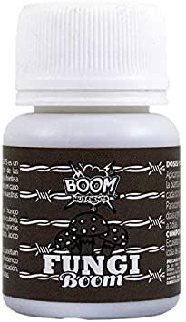 Fungi Boom 30ml