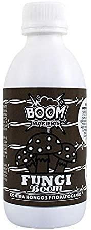 Fungi Boom 250ml