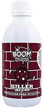 Killer Boom 250ml