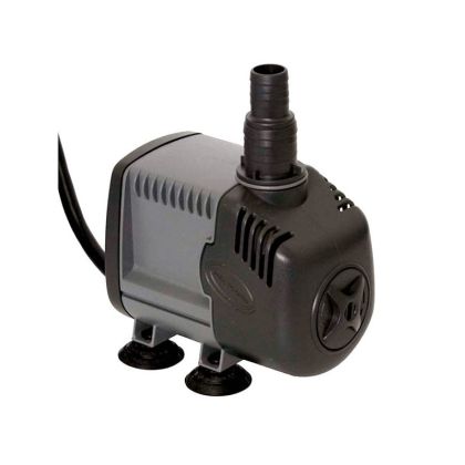 Sicce SYNCRA 2.5 2400L/h water pump