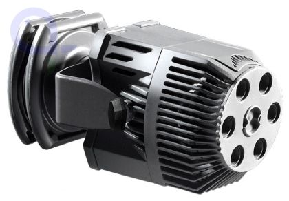 Sicce VOYAGER 2 stream pump 3000L/h