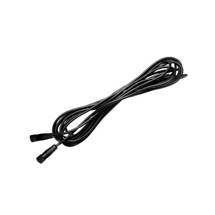 Lumatek Daisy-Chain 5m. Control cable