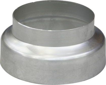 Flange ⌀ 150mm