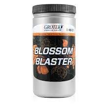 Grotek Blosom Blaster 1кг.