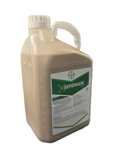 Bayer Serenade ASO 5L