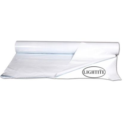 White Lightite grow sheet 2m x 100m