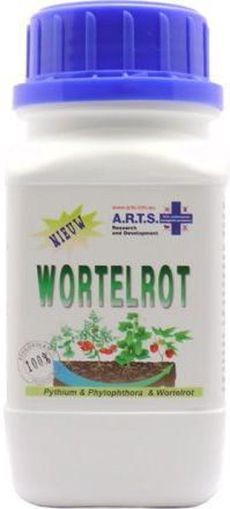 ARTS Wortelrot Root Rot 250мл