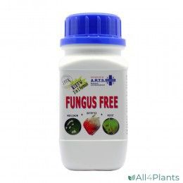 ARTS Fungus Free 250мл