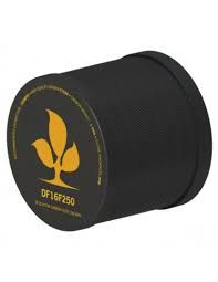 Secret Jardin DF16 Carbon Filter 250m3/h