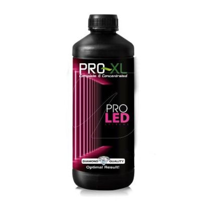 Pro-XL Pro-LED 1L