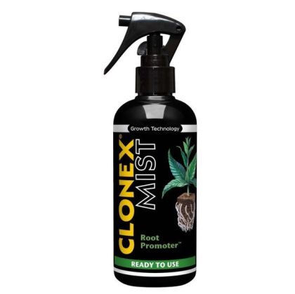 Clonex MIST  300ml