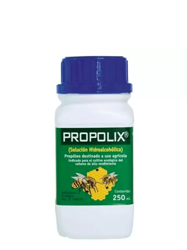 Propolix 250мл