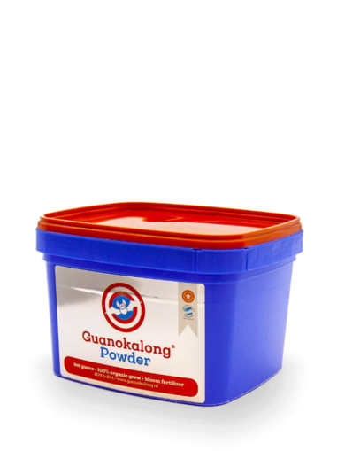 GK Guanokalong powder 1kg