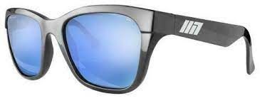 Method Seven Coup HPSx Transition  Sunglasses