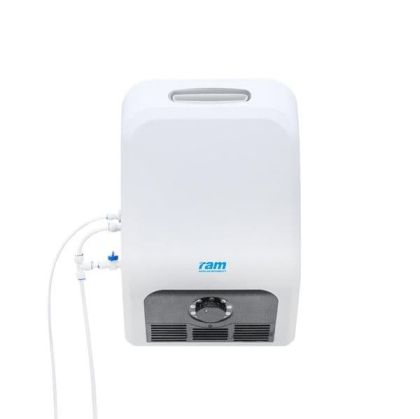 RAM Wall Humidifier