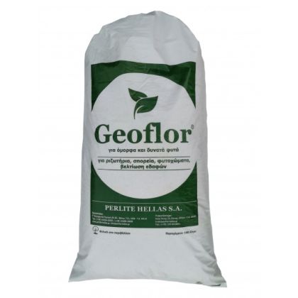 Perlite 100L