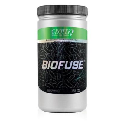 Grotek Biofuse 600 gr.