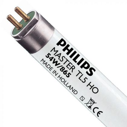 Philips MASTER TL5 HO 54W