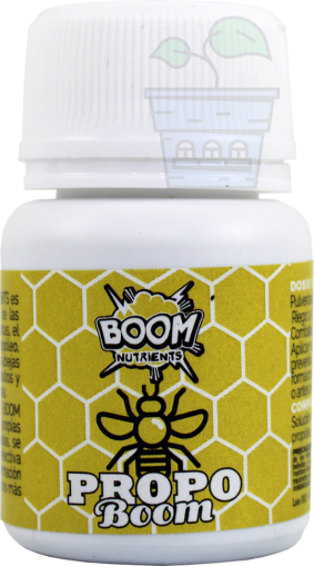 Propo Boom 30ml