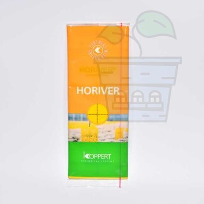 Horiver sticky trap against insects - 10 pcs