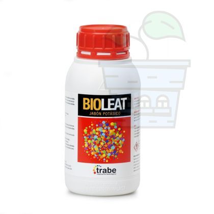 Bioleat 500ml