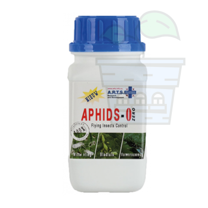 ARTS Aphids-Zero 250ml