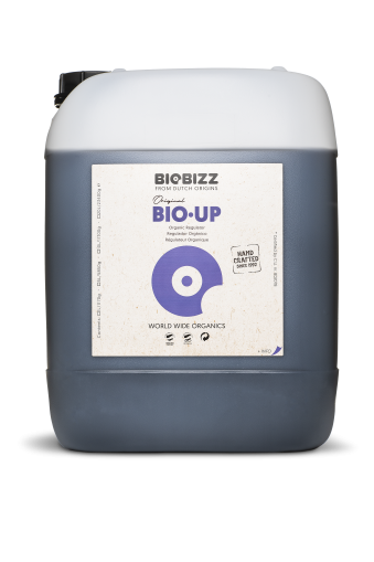 BioBizz Bio - up 10L