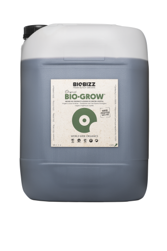 BioBizz Bio - Grow 20L