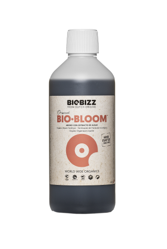 BioBizz Bio - Bloom 1л.