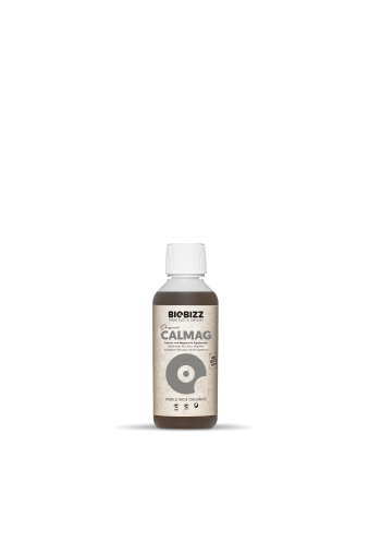 BioBizz CalMag 250ml