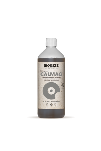 BioBizz CalMag 0.5L