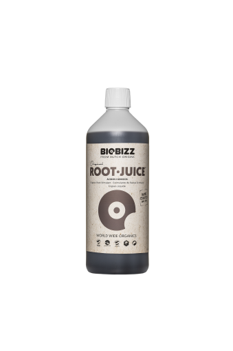 BioBizz Root - Juice 0.5л.