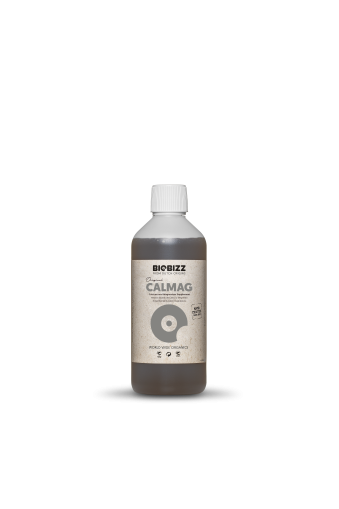 BioBizz CalMag 1L