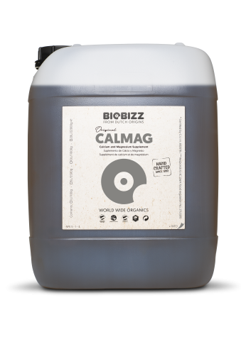 BioBizz CalMag 10л.