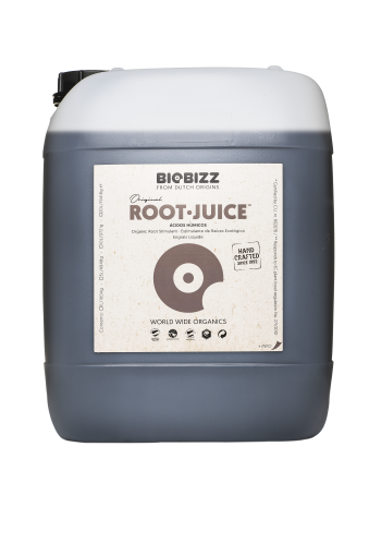 BioBizz Root - Juice 10L