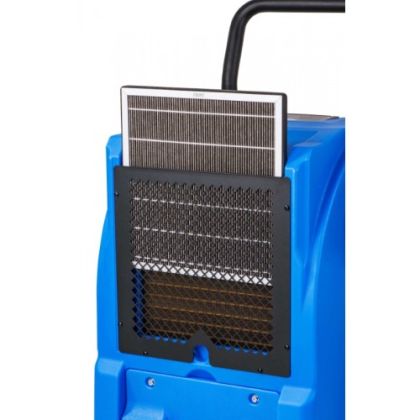 Dehumidifier TWE DY-55L Влагоуловител