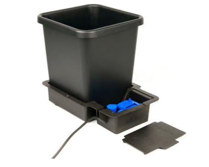 Autopot 1pot module (8.5L )