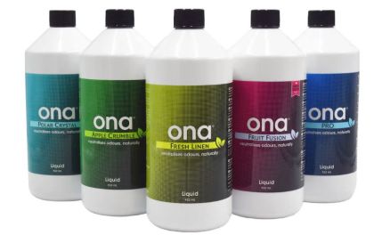 ONA Liquid Pro 922ml