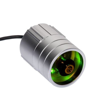 Dimlux Plant Temperature Camera with cable 10m