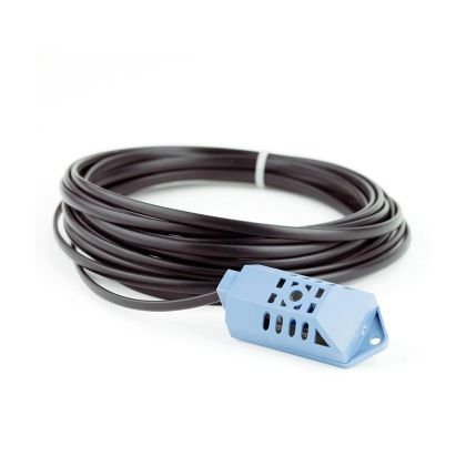 Dimlux Humidity Sensor with 10m cable